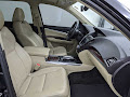 2016 Acura MDX w/Tech