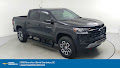 2025 Chevrolet Colorado 4WD Z71