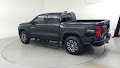 2025 Chevrolet Colorado 4WD Z71