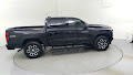 2025 Chevrolet Colorado 4WD Z71