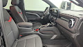 2025 Chevrolet Colorado 4WD Z71