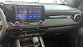 2025 Chevrolet Colorado 4WD Z71