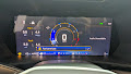 2025 Chevrolet Colorado 4WD Z71