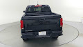 2025 Chevrolet Colorado 4WD Z71