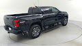 2025 Chevrolet Colorado 4WD Z71