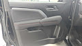 2025 Chevrolet Colorado 4WD Z71