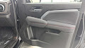 2025 Chevrolet Colorado 4WD Z71