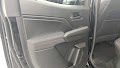 2025 Chevrolet Colorado 4WD Z71