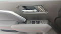 2025 Chevrolet Colorado 4WD Z71