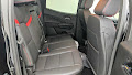 2025 Chevrolet Colorado 4WD Z71