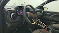 2025 Chevrolet Colorado 4WD Z71