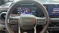 2025 Chevrolet Colorado 4WD Z71