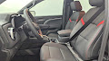 2025 Chevrolet Colorado 4WD Z71