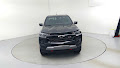 2025 Chevrolet Colorado 4WD Z71