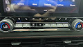 2025 Chevrolet Colorado 4WD Z71