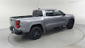 2025 Chevrolet Colorado 4WD Z71
