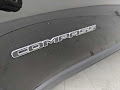 2021 Jeep Compass Sport