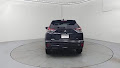 2023 Mitsubishi Eclipse Cross SEL