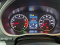 2023 Mitsubishi Eclipse Cross SEL