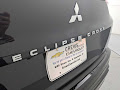 2023 Mitsubishi Eclipse Cross SEL