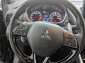 2023 Mitsubishi Eclipse Cross SEL