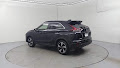 2023 Mitsubishi Eclipse Cross SEL