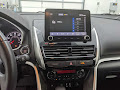 2023 Mitsubishi Eclipse Cross SEL