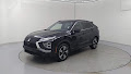 2023 Mitsubishi Eclipse Cross SEL