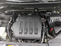 2023 Mitsubishi Eclipse Cross SEL