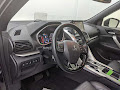 2023 Mitsubishi Eclipse Cross SEL