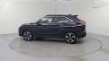 2023 Mitsubishi Eclipse Cross SEL