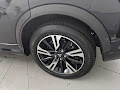 2023 Mitsubishi Eclipse Cross SEL