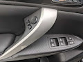 2023 Mitsubishi Eclipse Cross SEL