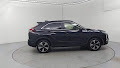 2023 Mitsubishi Eclipse Cross SEL