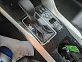 2023 Mitsubishi Eclipse Cross SEL