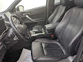 2023 Mitsubishi Eclipse Cross SEL
