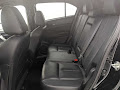 2023 Mitsubishi Eclipse Cross SEL