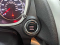 2023 Mitsubishi Eclipse Cross SEL