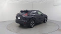 2023 Mitsubishi Eclipse Cross SEL