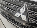 2023 Mitsubishi Eclipse Cross SEL