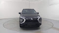 2023 Mitsubishi Eclipse Cross SEL