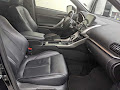 2023 Mitsubishi Eclipse Cross SEL