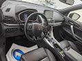 2023 Mitsubishi Eclipse Cross SEL