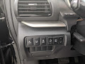 2023 Mitsubishi Eclipse Cross SEL