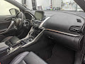 2023 Mitsubishi Eclipse Cross SEL