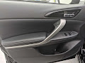 2023 Mitsubishi Eclipse Cross SEL