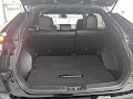 2023 Mitsubishi Eclipse Cross SEL