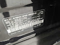2023 Mitsubishi Eclipse Cross SEL
