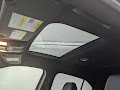 2023 Mitsubishi Eclipse Cross SEL