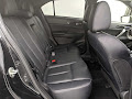 2023 Mitsubishi Eclipse Cross SEL